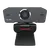 Redragon GW800