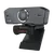 pc camera