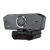 web camera pc
