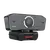 web camera