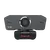 webcam camera