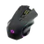 ماوس جيمنج