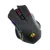 ماوس وايرلس