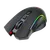 ماوس ريدراجون