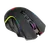 أفضل ماوس جيمنج
