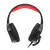 Redragon H220