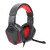 headphone gaming