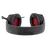 redragon headphone