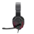 H220