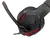 redragon egypt