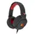 ريدراجون H399 نيريوس