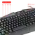 Redragon Keyboard