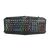 ريدراجون K503