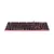 Gaming Keyboard