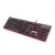 keyboard gamer