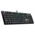 Redragon K535