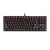 Redragon K552