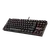 redragon keyboard