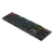 K589