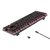 K590