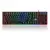Redragon K595