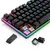 keyboard gamer