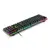 redragon keyboard