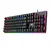 red dragon k595
