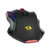ماوس للكمبيوترng mouse
