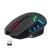 جيمنج وايرلس