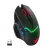 ماوس وايرلس