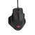 Redragon M806 Bullseye