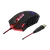 redragon mouse