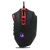 Redragon M901