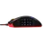 mouse game