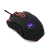 mouse gaming
