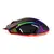 best gaming mouse