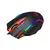 gaming mouse