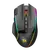 ريدراجون M991