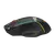 ماوس جيمنج