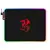 Redragon P026