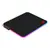 Gaming Mouse Pad