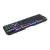Gaming Keyboard