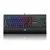 Redragon K569