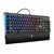 Gaming Keyboard