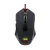 Redragon​ M715