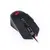 best mouse for gaming