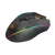 ماوس وايرلس