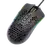 ريدراجون M808