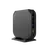 routers